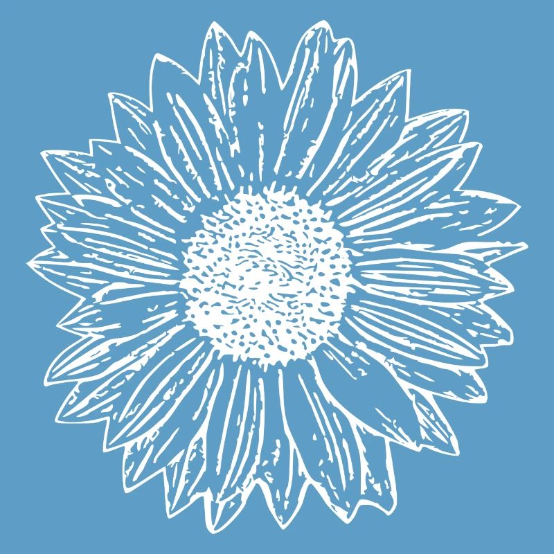 Muttertags Geschenk Mutter Muttertag Geschenkidee 