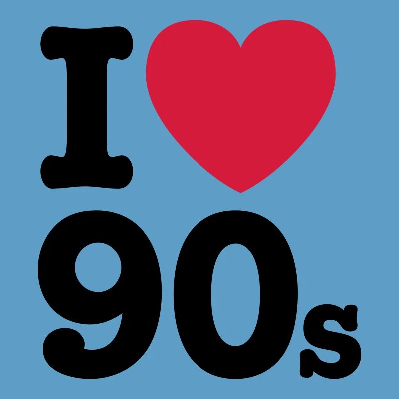 J'aime 90