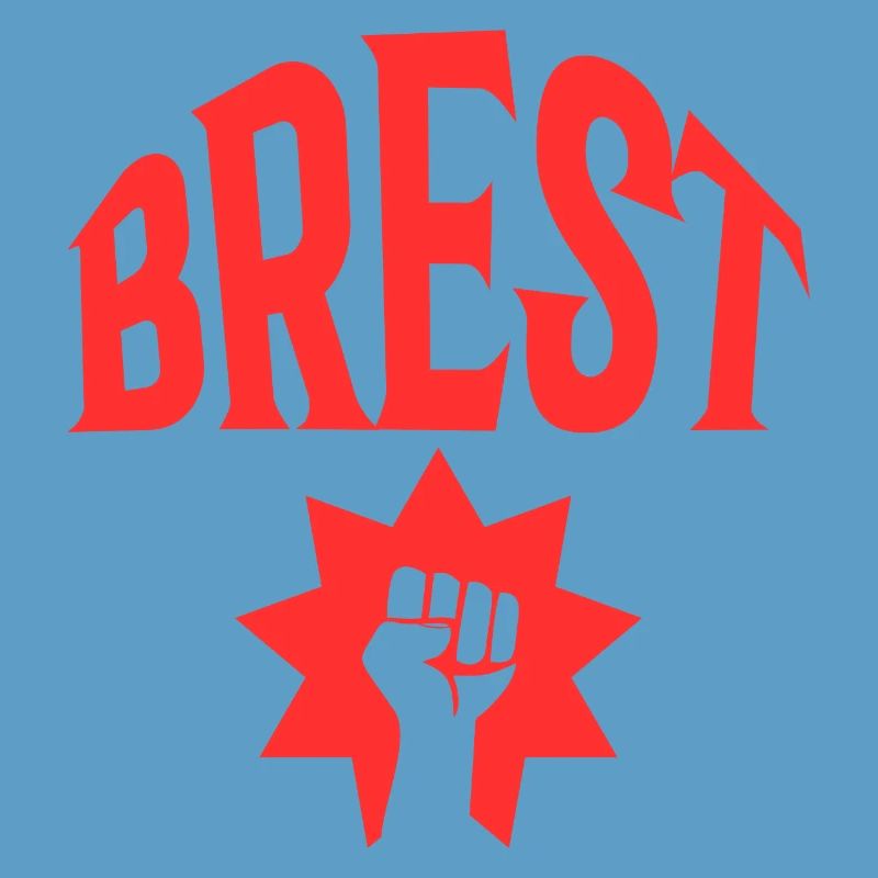 Brest