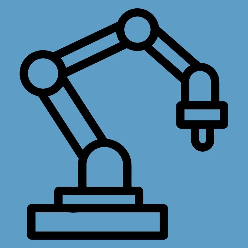 Roboterarm