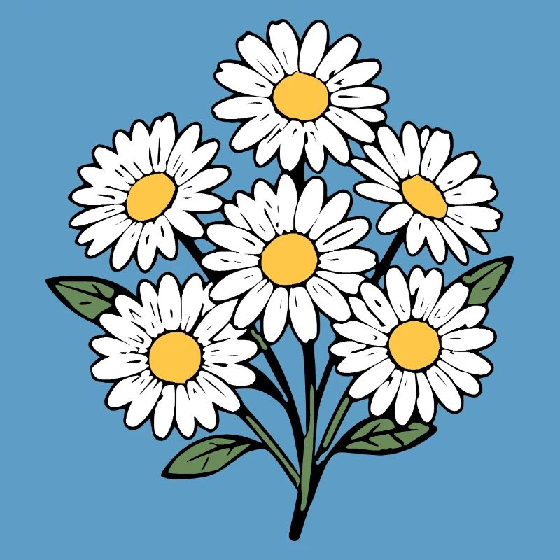 Fleur blanche Fleur blanche Fleurs Fleurs blanches Fleurs blanches