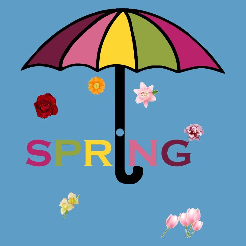 Spring-02