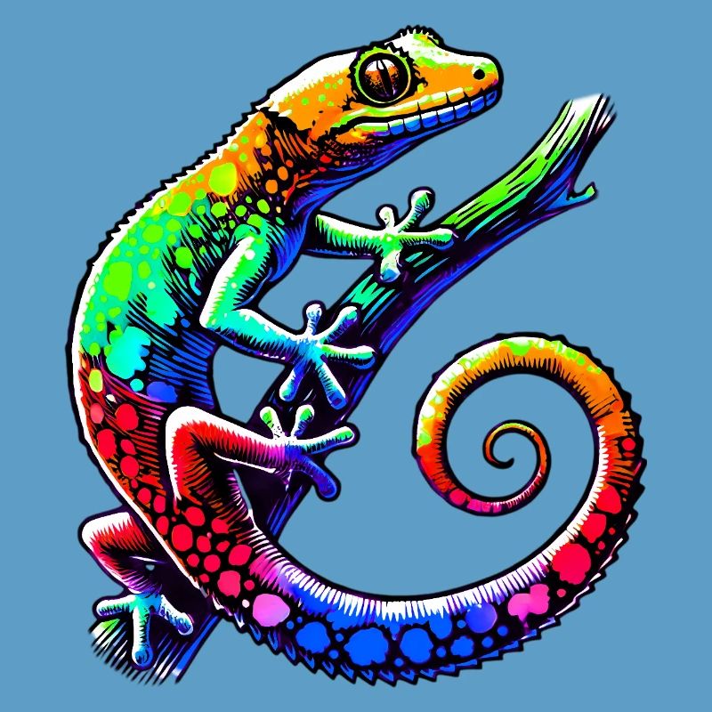 Gecko