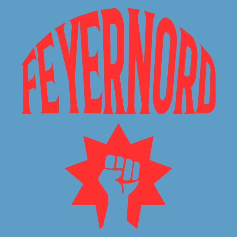 Feyernord