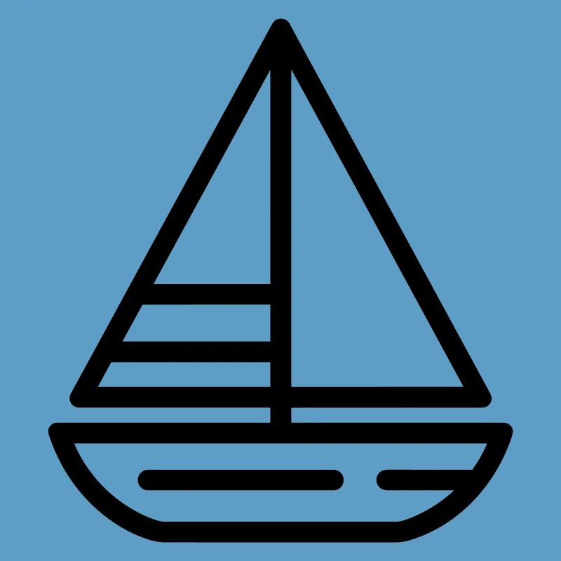 Segelschiff