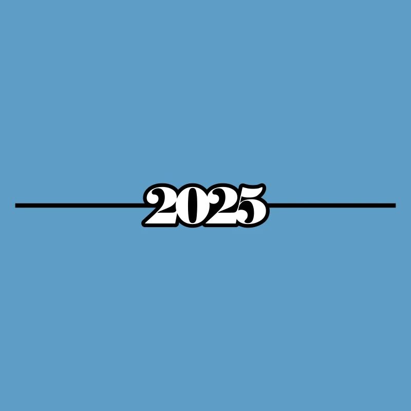 2025