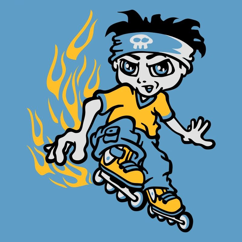 roller2009new_01_