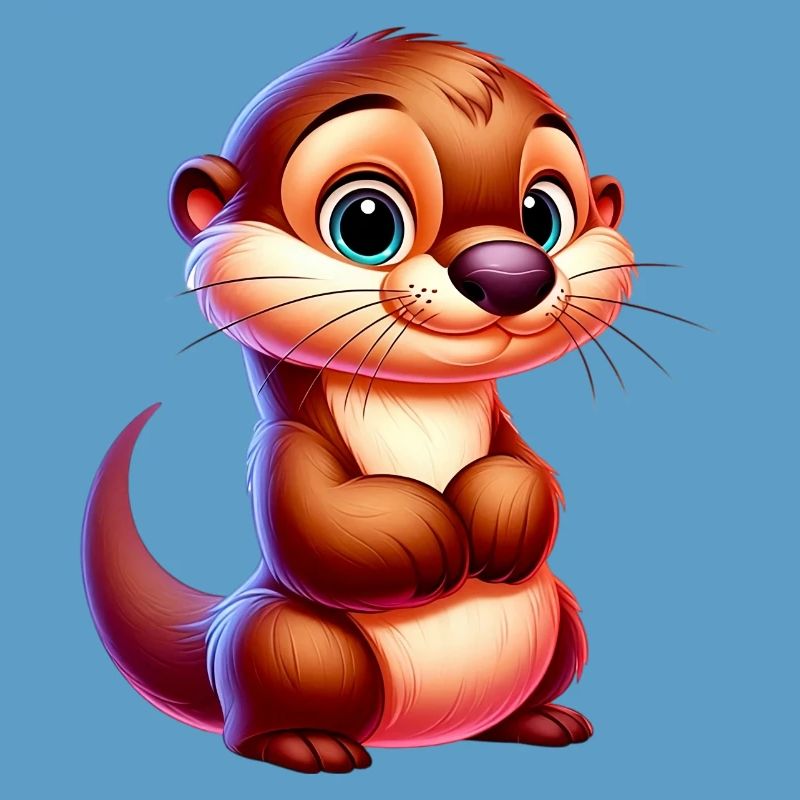 Otter