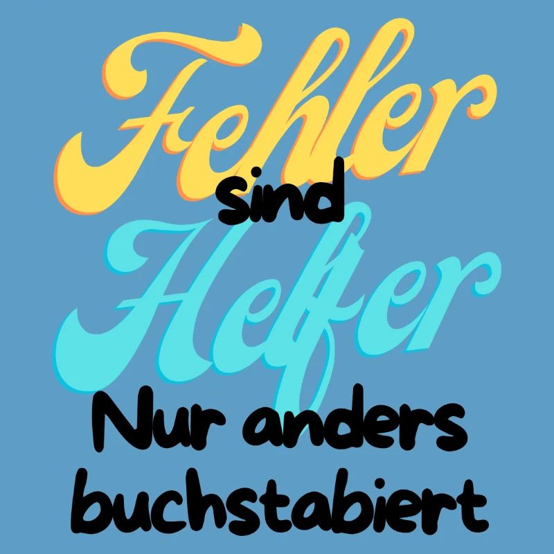 Script de dégradé d’erreur Helper