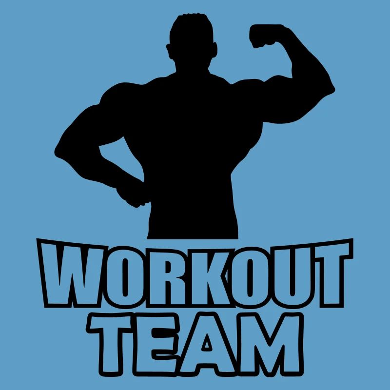 workout_team-