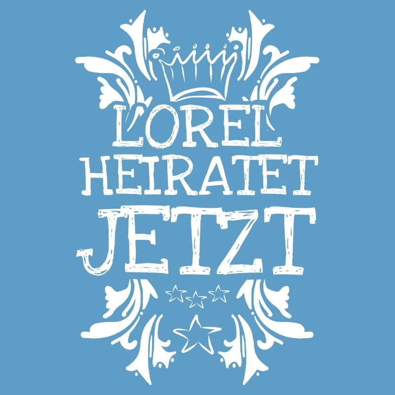 Bachelor Lorel