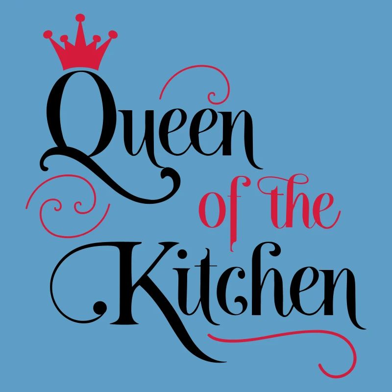 Kochen
