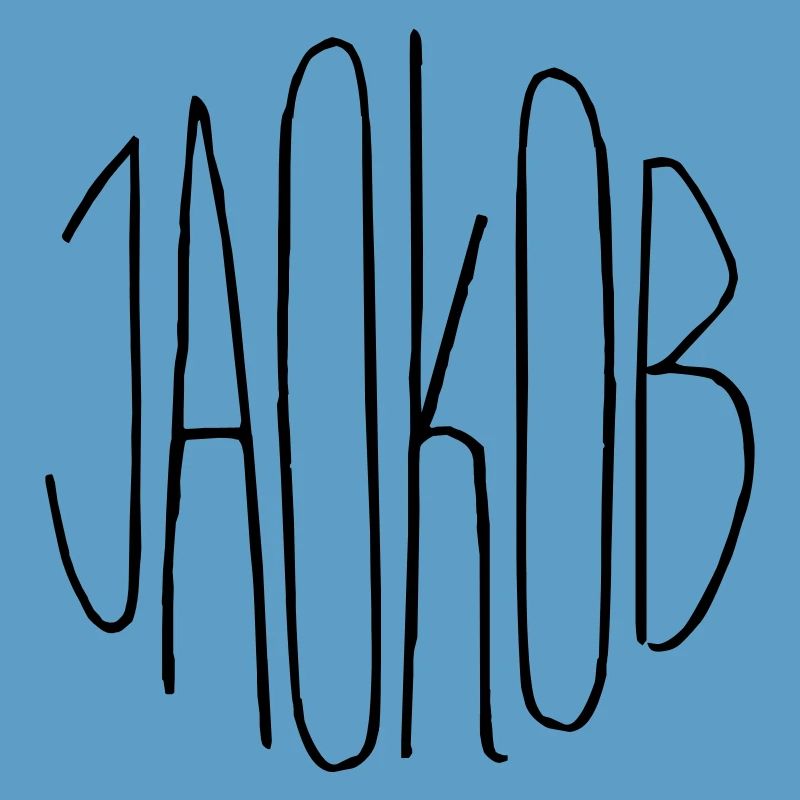 Jaokob