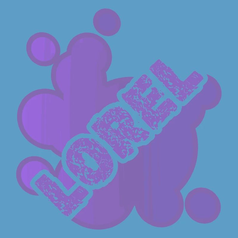 Gift for Lorel