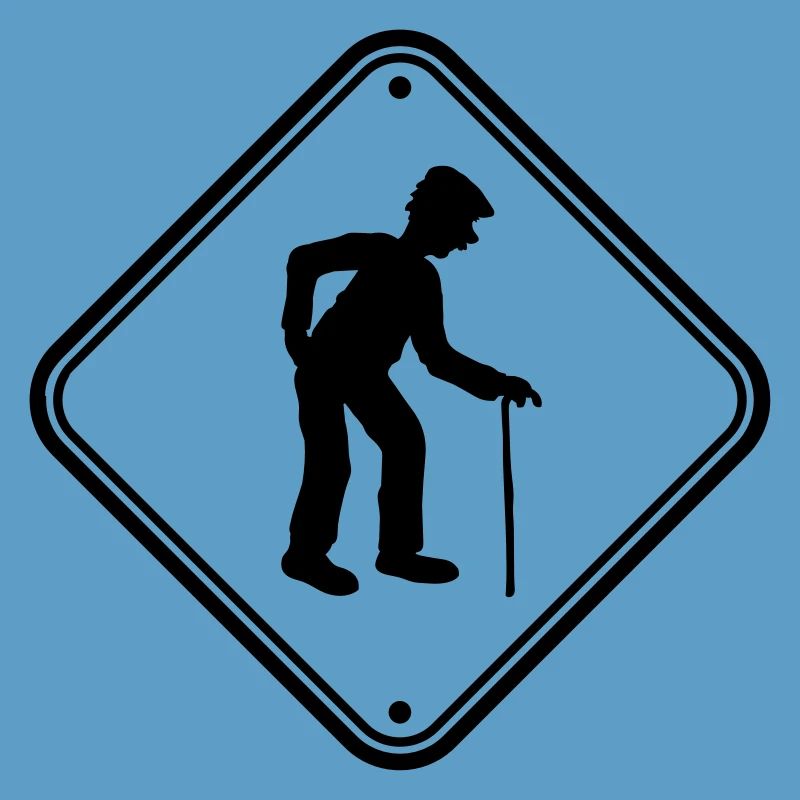 Shield attention danger danger caution note warn