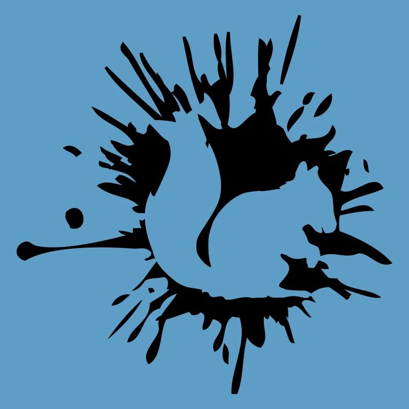 drop dab graffiti paint spray graffiti eichho