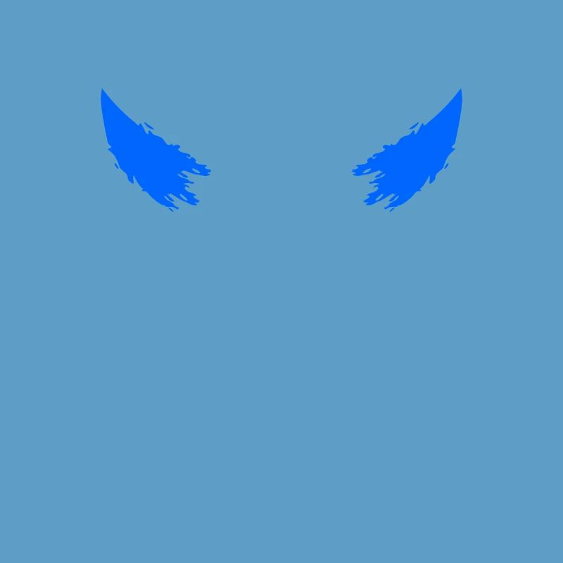 Cornes de diable