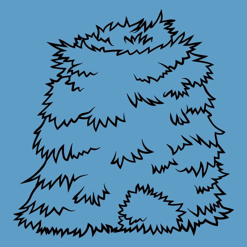 Strohberg Haystack Design