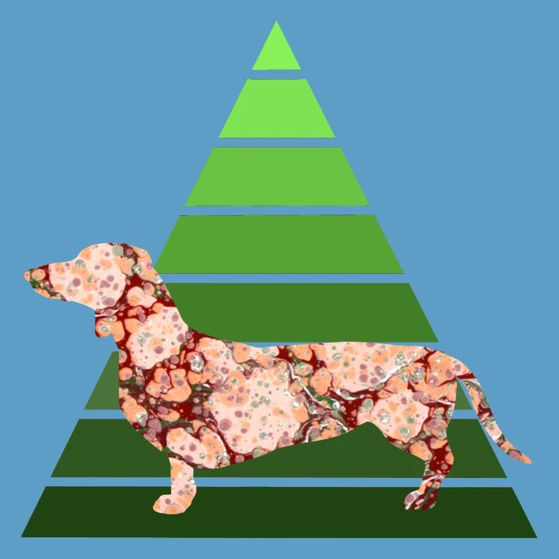 teckel e 214