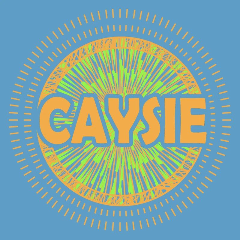 Geschenkidee Caysie