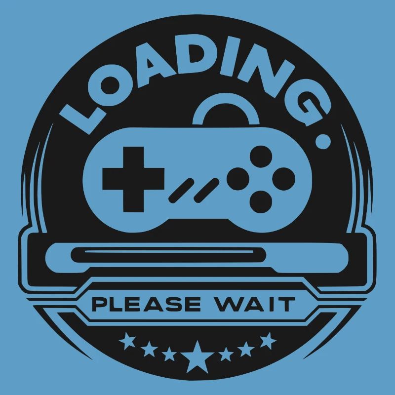 Loading Please Wait