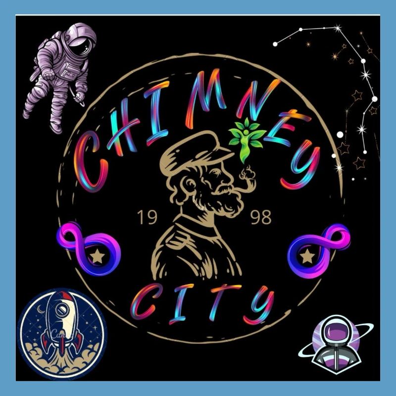 bb4e2fa9 7fb1 4c24 870c 7d94e5663e2a