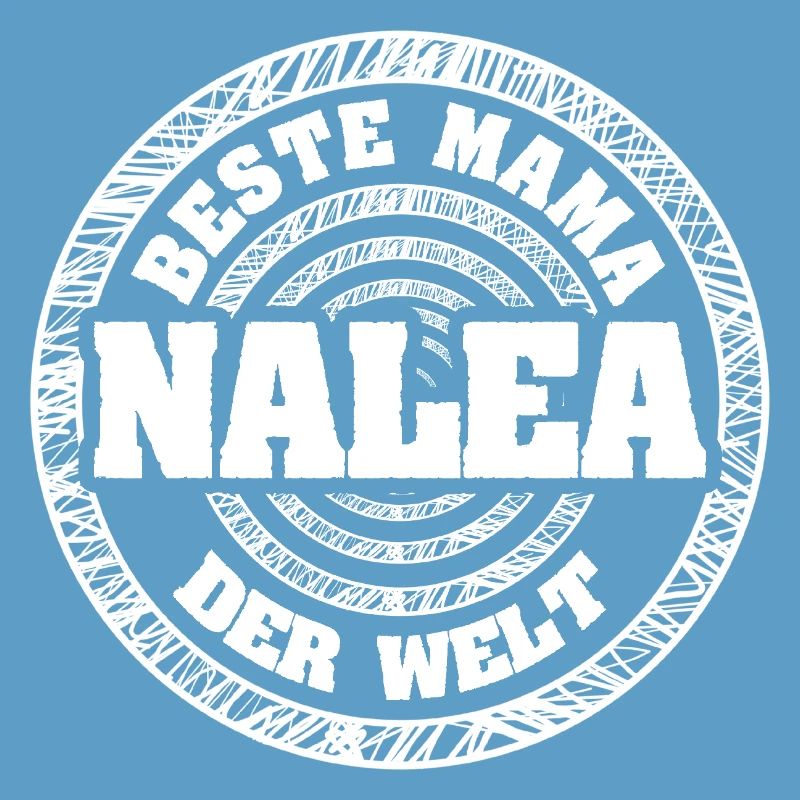 Mère Nalea