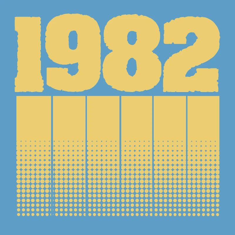 Né en 1982