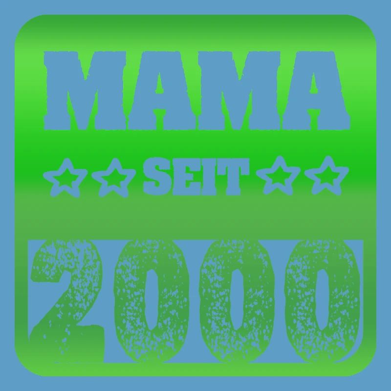Mutter 2000