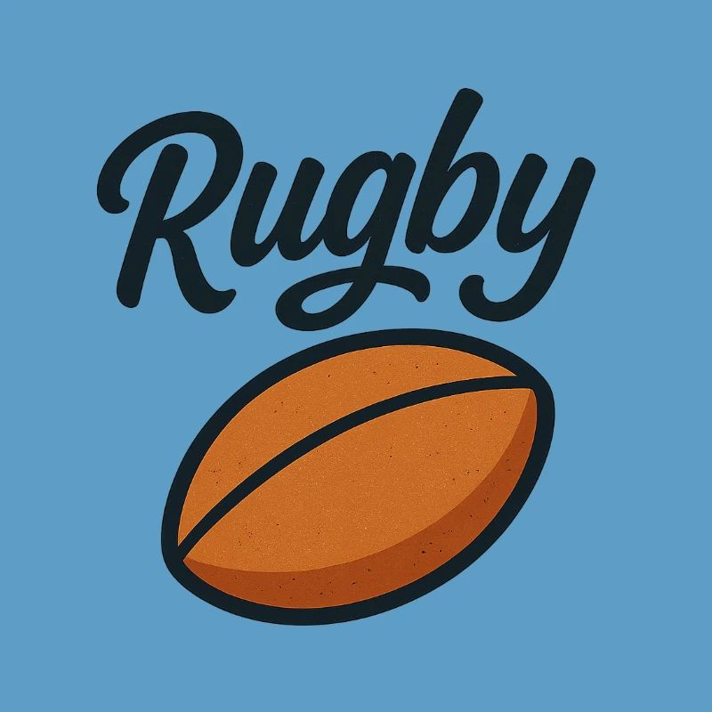 Rugby