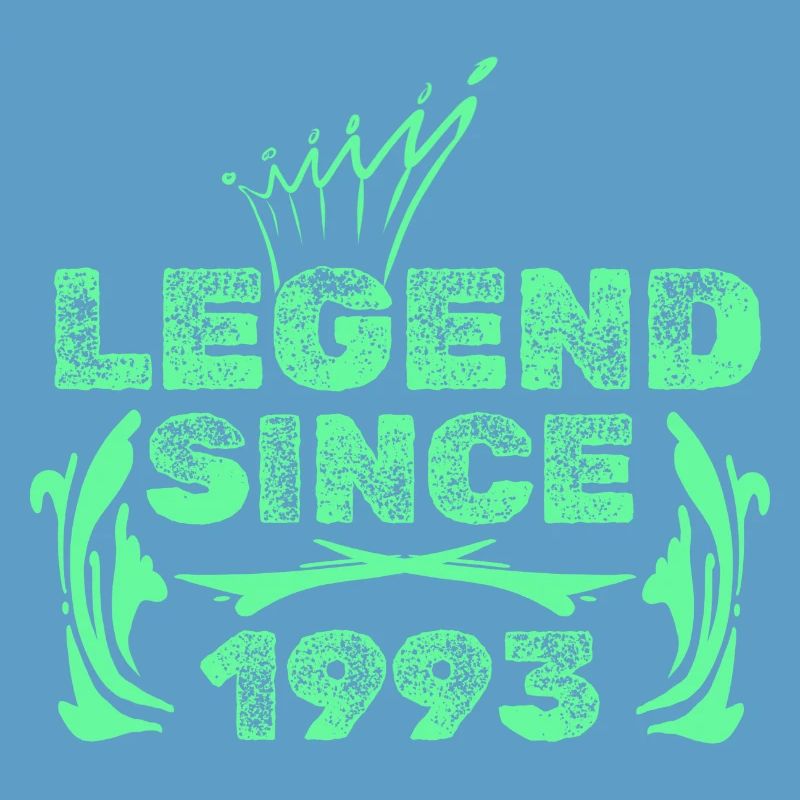 Gift idea 1993