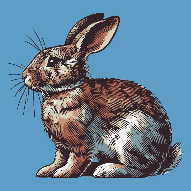 Hare