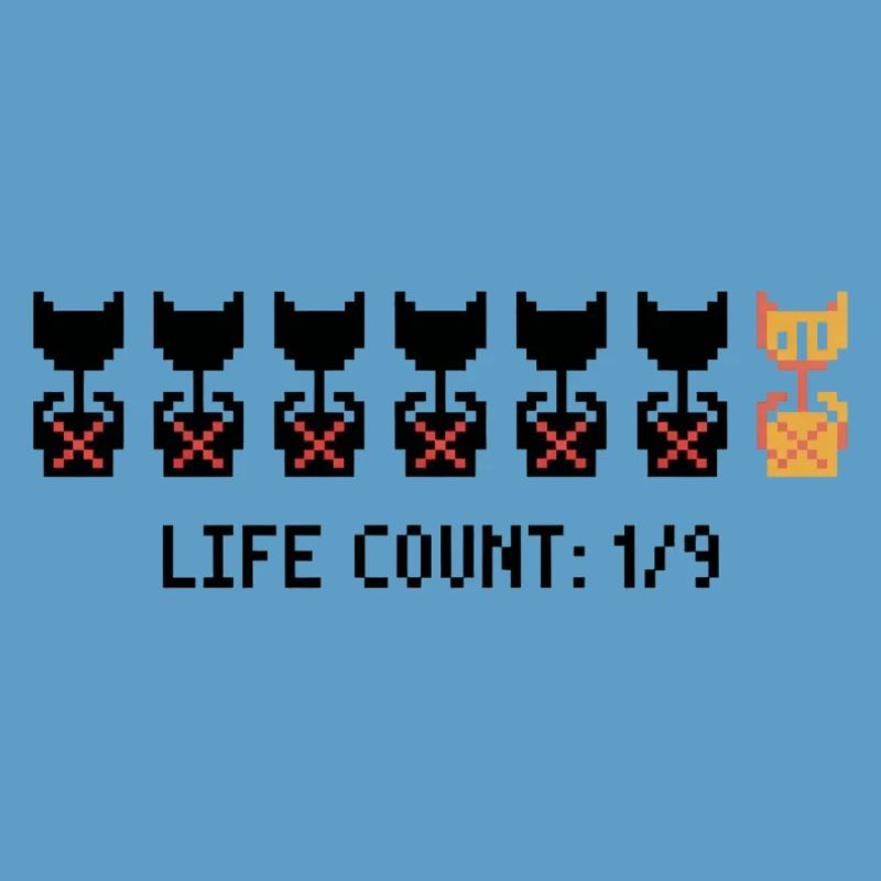 Final Life