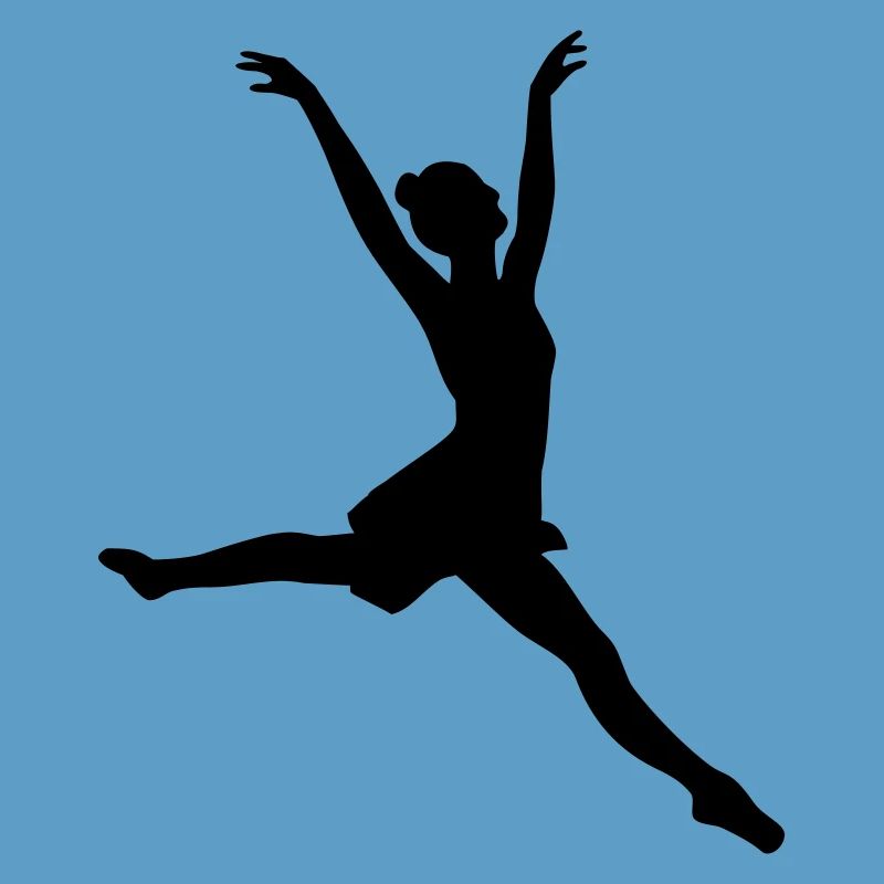 Danseur