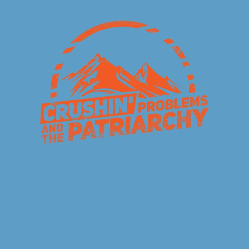 Geschenk Kletterer Boulderer klettern