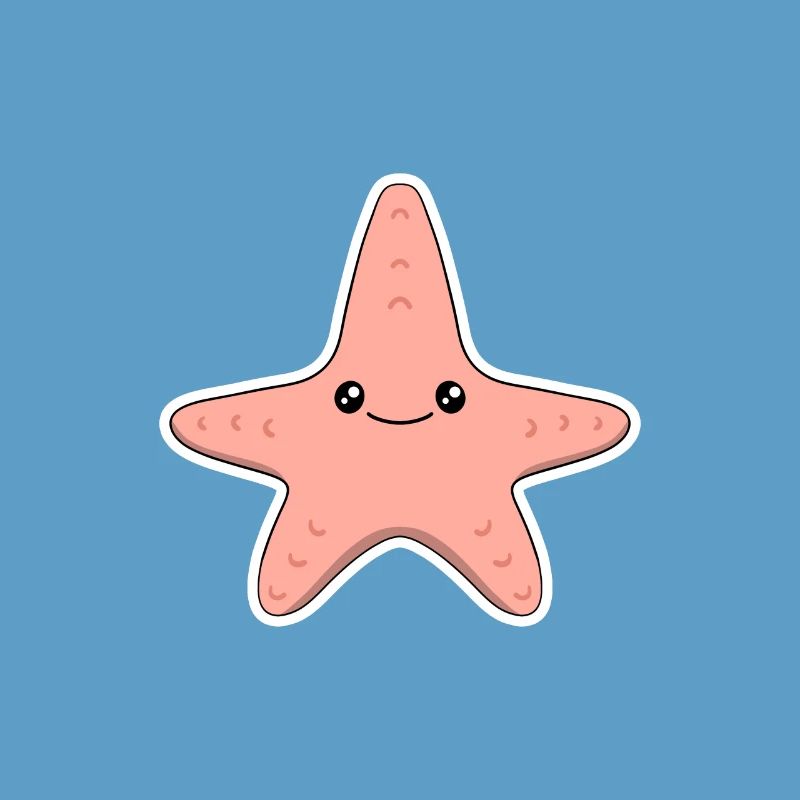 starfish