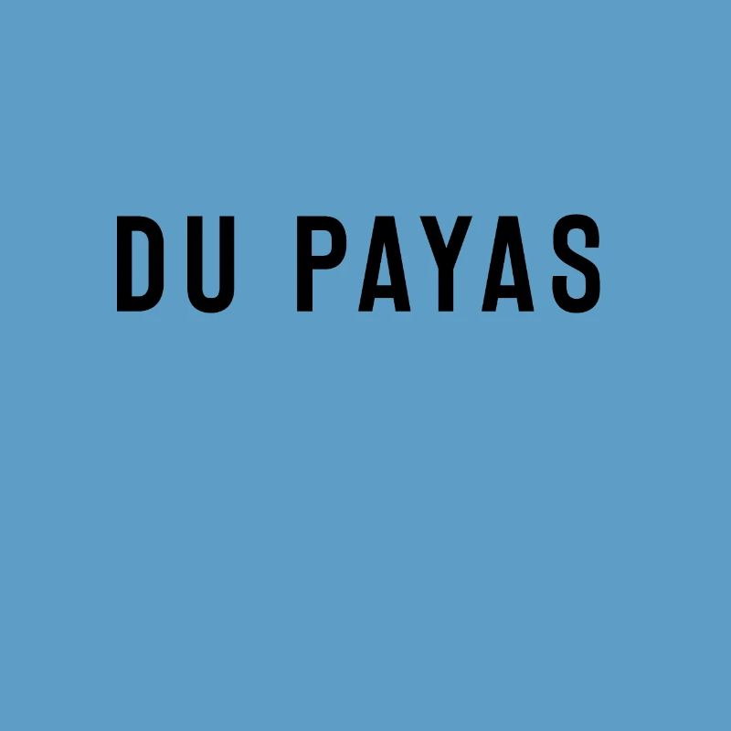 Payas Schweizerdeutsch
