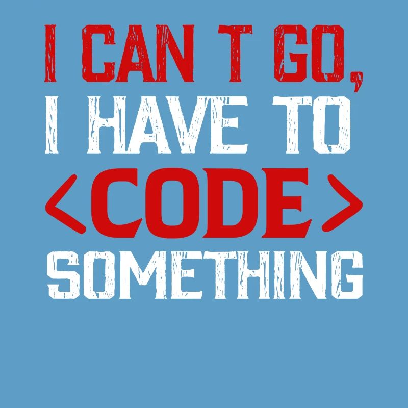 Programmer , Nerd , Computer Code