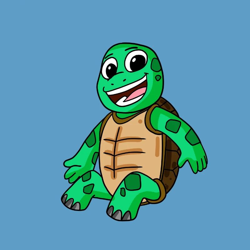 Turtle