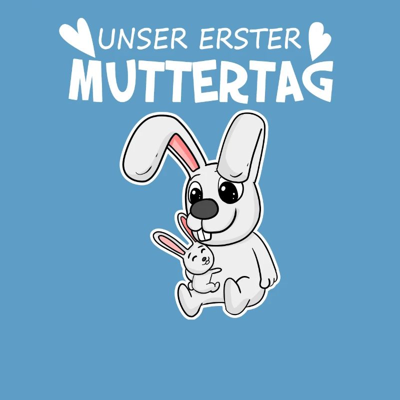 Muttertag - erster Muttertag Geschenk
