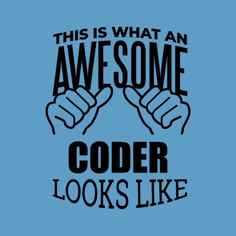 codeur