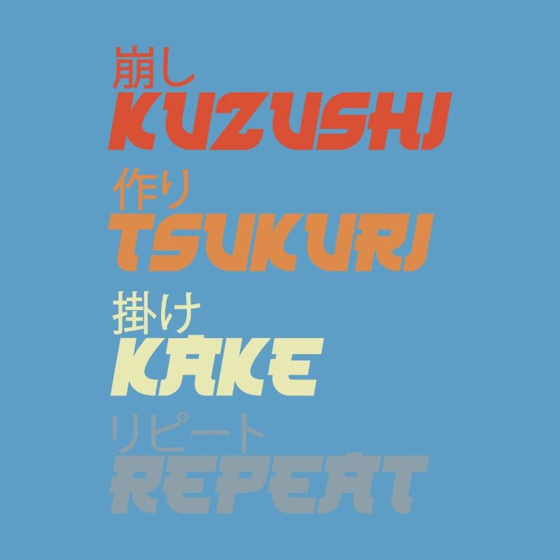 Techniques de projection de judo