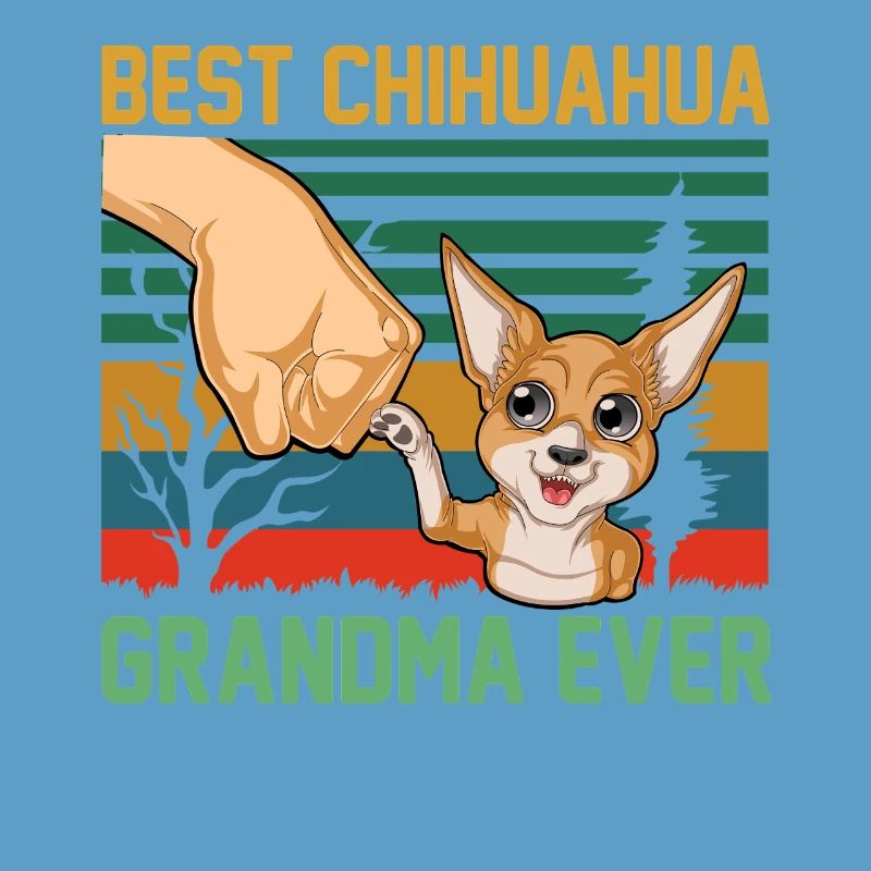 Chihuahua
