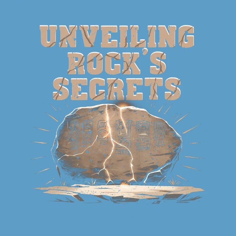 Petroglyph Petroglyphs Unveiling Rock's Secrets