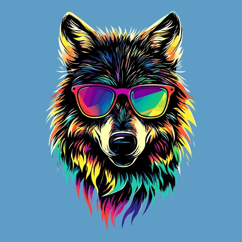 Wolf Love Wolves Wolf Pack Wolfhound Wild Wolf