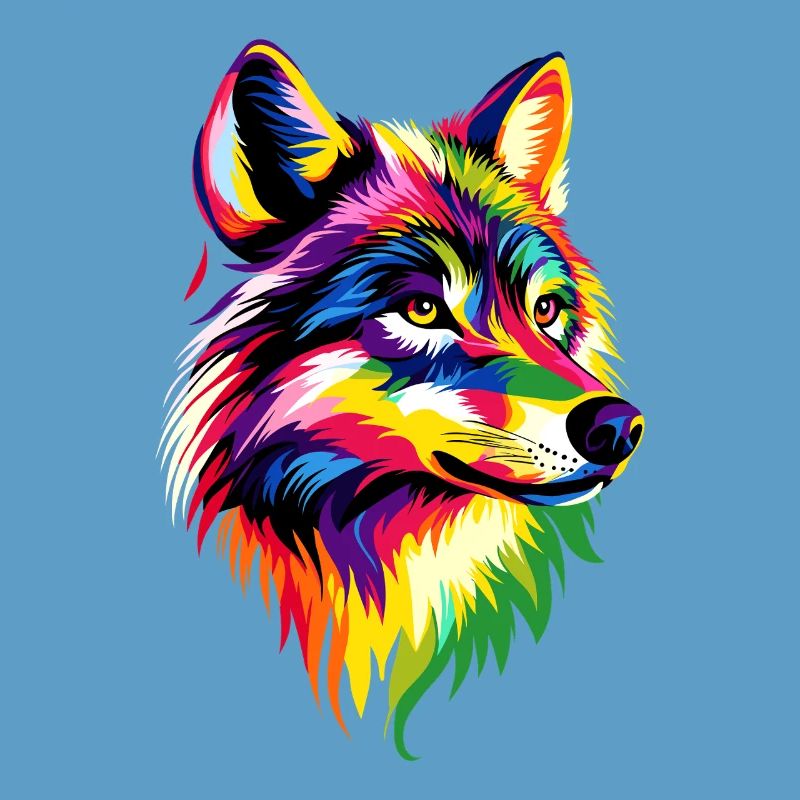 Wolf Love Wolves Wolf Pack Wolfhound Wild Wolf