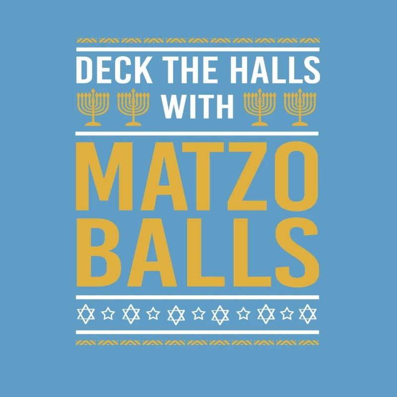 Hanoukka Hanoukka Hanoucca