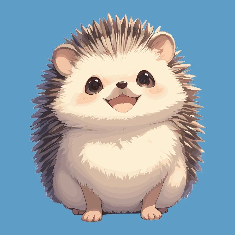 Igel