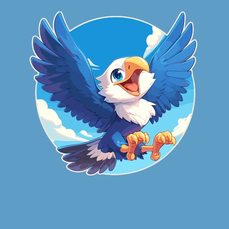 Eagle