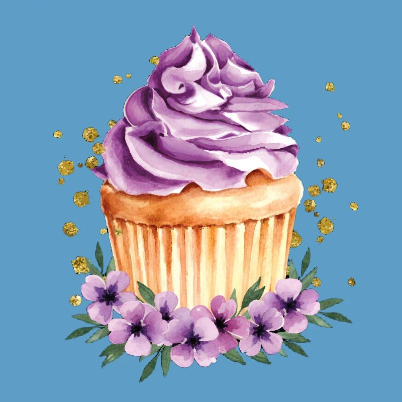 cupcake
